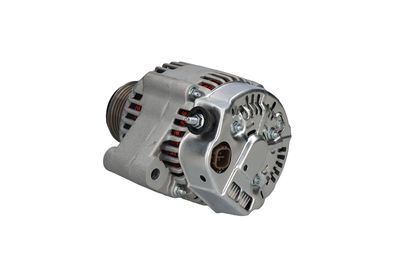GENERATOR / ALTERNATOR VALEO 200243 12