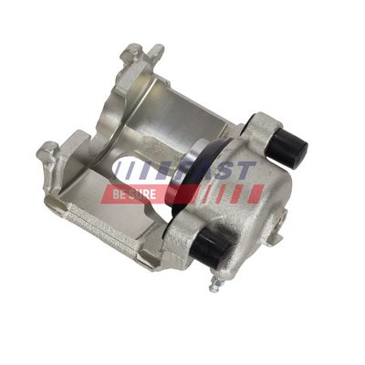 ETRIER FRANA FAST FT02455 1