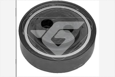 ROLA GHIDARE/CONDUCERE CUREA TRANSMISIE