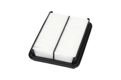 FILTRU AER AMC Filter TA172 5