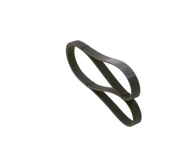 CUREA TRANSMISIE CU CANELURI BOSCH 1987948497 8