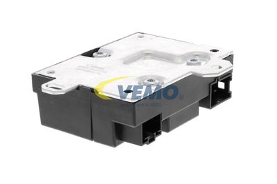 UNITATE DE CONTROL LUMINI VEMO V30730334 53