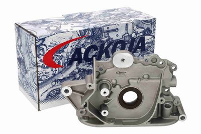 POMPA ULEI ACKOJA A520823 1