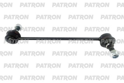 PATRON PS4019 Стійка стабілізатора 
