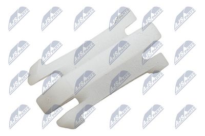 INCHIZATOR CAPOTA MOTOR NTY EZCFR184 1