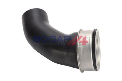 FURTUN EAR SUPRAALIMENTARE BOGAP B1711170 3