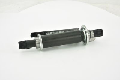 PLANETARA FEBEST 0412NA4RHKIT 25