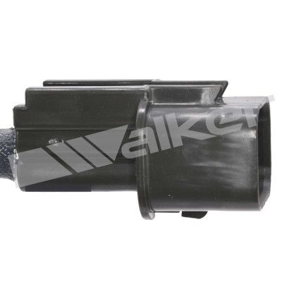 SONDA LAMBDA WALKER PRODUCTS 35034805 3