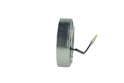 SPULE MAGNETKUPPLUNG-KOMPRESSOR NRF 38647 15