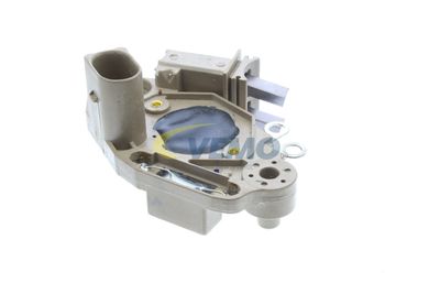 REGULATOR ALTERNATOR VEMO V10771017 45
