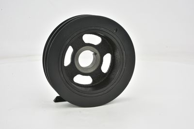 FULIE CUREA ARBORE COTIT FEBEST HYDSLAN 24