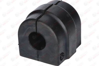 BUCSA BARA STABILIZATOARE BIRTH 4626 8