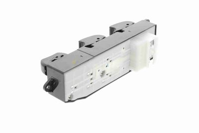 COMUTATOR MACARA GEAM VEMO V70730020 5