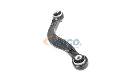 LENKER RADAUFHäNGUNG VAICO V480203 36