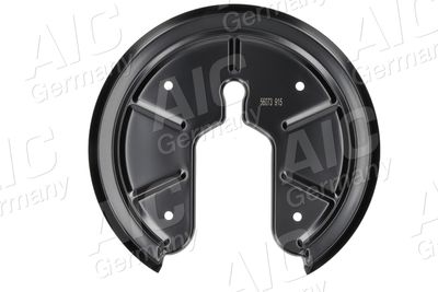 PROTECTIE STROPIRE DISC FRANA AIC 56073 2