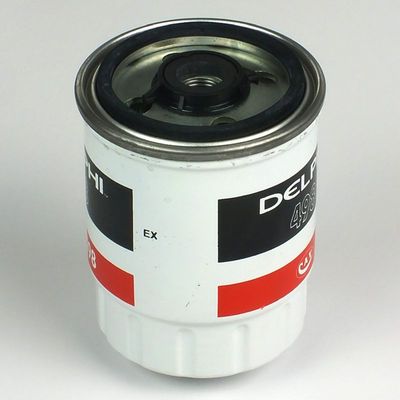 FILTRU COMBUSTIBIL DELPHI HDF498 6
