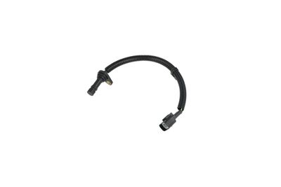 SENZOR IMPULSURI ARBORE COTIT NRF 755011 7