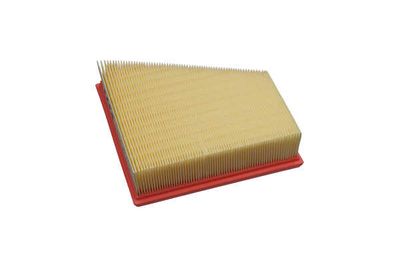 FILTRU AER AMC Filter FAF10166 27