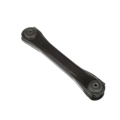 LENKER RADAUFHäNGUNG DELPHI TC6186 53