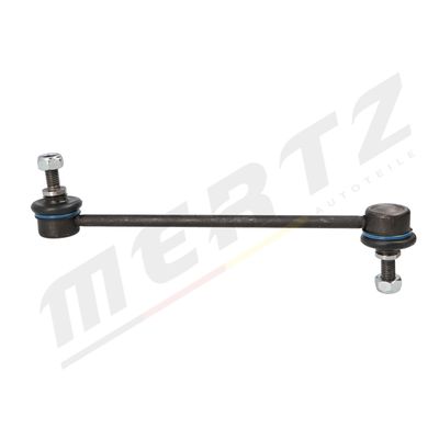 Link/Coupling Rod, stabiliser bar M-S0266