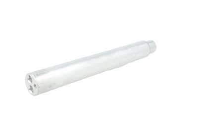 TROCKNER KLIMAANLAGE NRF 33438 42