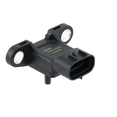 SENSOR SAUGROHRDRUCK DELPHI PS2008012B1 53