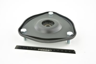 RULMENT SARCINA SUPORT ARC FEBEST MSSDAF 3