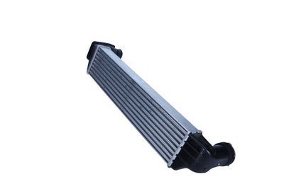 INTERCOOLER COMPRESOR MAXGEAR AC634433 1