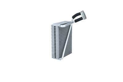 EVAPORATOR AER CONDITIONAT NRF 36077 40