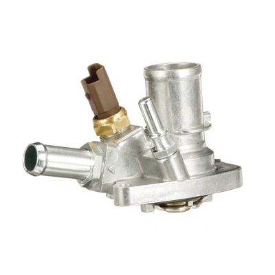 TERMOSTAT LICHID RACIRE GATES TH42288G1 26