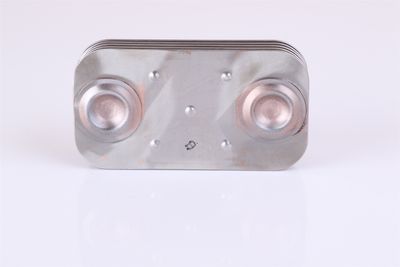 ÖLKüHLER MOTORöL NISSENS 90889 24