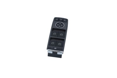 SCHALTER FENSTERHEBER NRF 911003 5