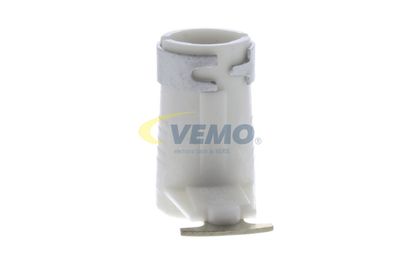 ROTOR DISTRIBUITOR VEMO V24700023 59