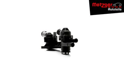 TERMOSTAT LICHID RACIRE METZGER AUTOTEILE 4006240 26