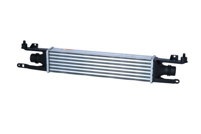 INTERCOOLER COMPRESOR NRF 30779 27