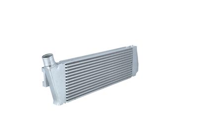 LADELUFTKüHLER NRF 30899 20