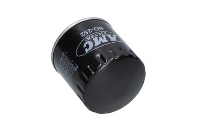 FILTRU ULEI AMC Filter NO252 14