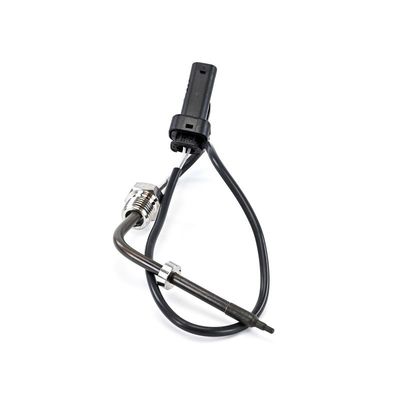 SENZOR TEMPERATURA GAZE EVACUARE DELPHI TS3040512B1 8