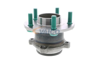 SET RULMENT ROATA VAICO V259709 34