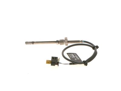 Senzor, temperatura gaze evacuare BOSCH 0 986 259 078
