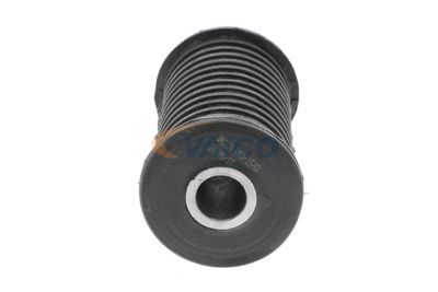 LAGERUNG BLATTFEDER VAICO V401542 47