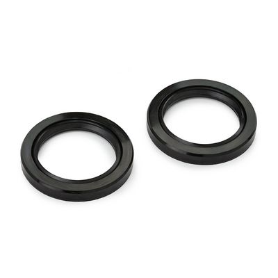 комплект колесен лагер RIDEX 654W0549