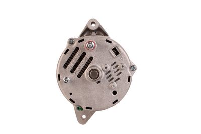 GENERATOR / ALTERNATOR WALKER WAL01659 2