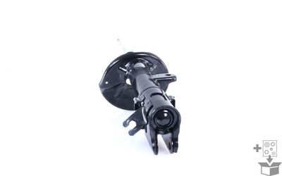 STOßDäMPFER MONROE 72219ST 2
