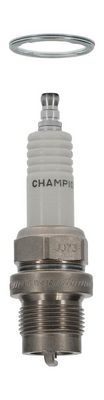 Bougie d'allumage GLOBAL TOOLS SATRA ASTA