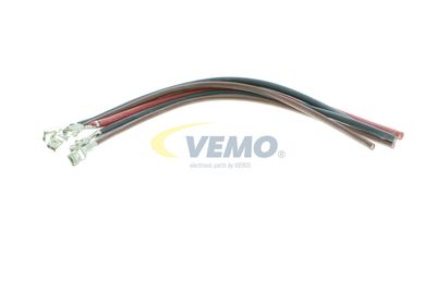 SET REPARATIE SET CABLURI VEMO V24830022 50