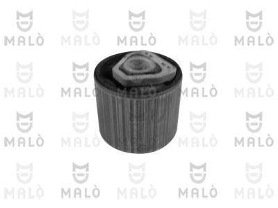 тампон, носач AKRON-MALÒ 27139