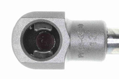 AMORTIZOR PORTBAGAJ ACKOJA A380075 2