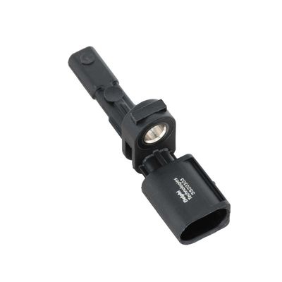 SENZOR TURATIE ROATA DELPHI SS20303 78