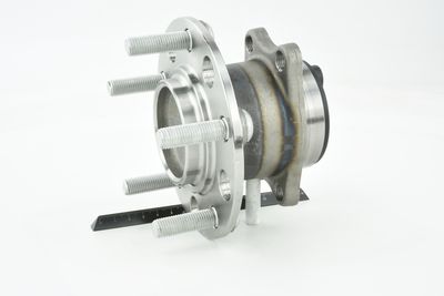 BUTUC ROATA FEBEST 2082CALMR 24